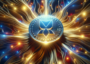 XRP Gains Momentum: Policy Shifts Propel Digital Asset into New Investment Spotlight - January 27, 2026