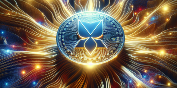 XRP Gains Momentum: Policy Shifts Propel Digital Asset into New Investment Spotlight - March 8, 2026