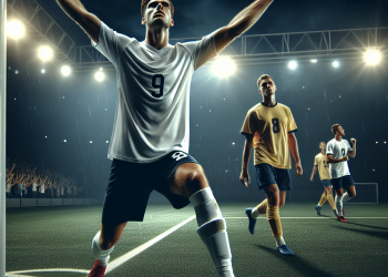 Real Madrid Reclaim Top Spot: Mbappe's Brace Downs Villarreal in Pivotal La Liga Encounter - Madrid, Jan 25 – In a testament to their unwavering ambition and star power, Real Madrid ascended to the pinnacle of La Liga on January 25, securing a crucial 2-0 away victory against a formidable Villarreal side. The win, an emphatic statement in the hotly contested Spanish top flight, was primarily orchestrated by the brilliance of Kylian Mbappe, whose second-half brace underscored his status as one of football's most decisive talents. Real Madrid Reclaim Top Spot: Mbappe's Brace Downs Villarreal in Pivotal La Liga Encounter - January 26, 2026