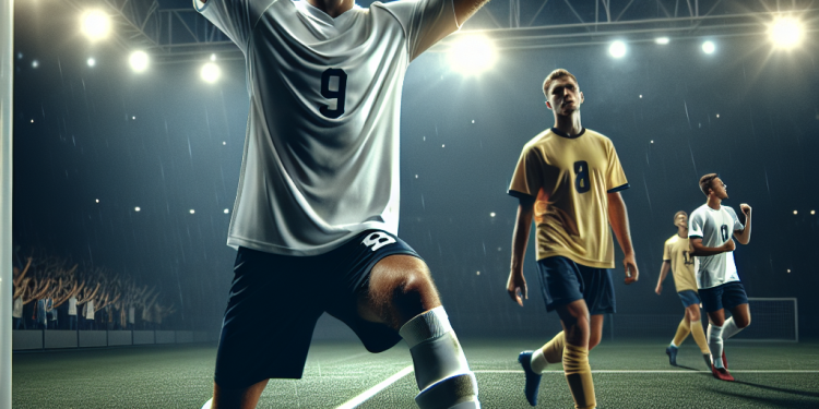 Real Madrid Reclaim Top Spot: Mbappe's Brace Downs Villarreal in Pivotal La Liga Encounter - January 25, 2026