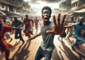 IShowSpeed's Ivory Coast Incident: A Digital Star's Africa Tour Takes Alarming Turn - Popular US streamer IShowSpeed, known for his energetic and often flamboyant online persona, experienced a terrifying moment during his much-publicized Africa tour. The incident, captured live on camera in Ivory Coast, saw the digital personality attacked while attempting to immerse himself in local culture through dance, sending ripples of concern through the streaming community and beyond. IShowSpeed's Ivory Coast Incident: A Digital Star's Africa Tour Takes Alarming Turn - January 27, 2026