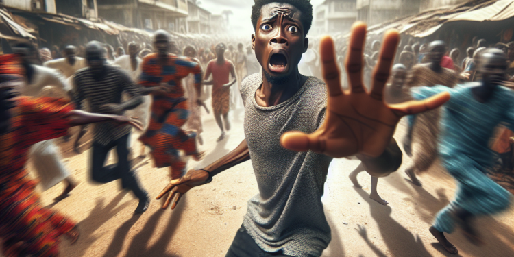 IShowSpeed's Ivory Coast Incident: A Digital Star's Africa Tour Takes Alarming Turn - January 26, 2026