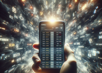 America's Betting Tidal Wave: Unpacking the Billions Wagered and the 'Fraught World' Beneath - The allure of placing a wager on a favorite team or athlete has never been stronger in America. With each passing year, the sheer volume of money changing hands in the burgeoning sports betting market reaches staggering new heights. The American Gaming Association (AGA) estimates a breathtaking $35 billion was wagered on the NFL alone in 2024, contributing to an astounding nearly $150 billion across all sports for the same year. These figures are not just numbers; they represent a seismic shift in how Americans engage with sports, a phenomenon author Danny Funt delves into with critical insight in his book, 'Everybody Loses,' exploring what he terms the "fraught world" of sports betting. America's Betting Tidal Wave: Unpacking the Billions Wagered and the 'Fraught World' Beneath - January 27, 2026