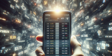 America's Betting Tidal Wave: Unpacking the Billions Wagered and the 'Fraught World' Beneath - March 8, 2026