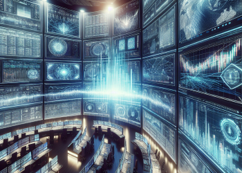 Japan's Bold Move: Integrating Crypto into the Core Financial System - January 6, 2026