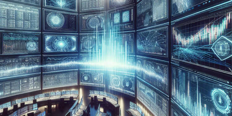 Japan's Bold Move: Integrating Crypto into the Core Financial System - Japan, a nation often at the forefront of technological adoption and financial innovation, is embarking on a significant policy shift regarding digital assets. Moving decisively away from viewing cryptocurrency as an isolated, niche financial system, the country is now actively working to integrate it into its established traditional markets. This represents a monumental change in regulatory philosophy, signaling a maturation of the digital asset landscape within one of the world's most influential economies. Japan's Bold Move: Integrating Crypto into the Core Financial System - January 7, 2026