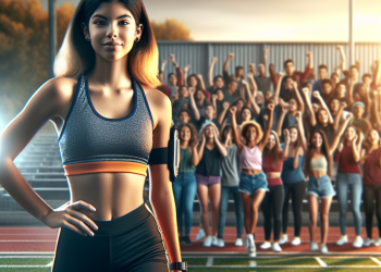 Cincinnati Rallies: Cast Your Vote for the Enquirer's High School Athlete of the Week - January 28, 2026