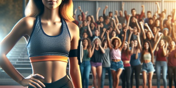 Cincinnati Rallies: Cast Your Vote for the Enquirer's High School Athlete of the Week - February 15, 2026