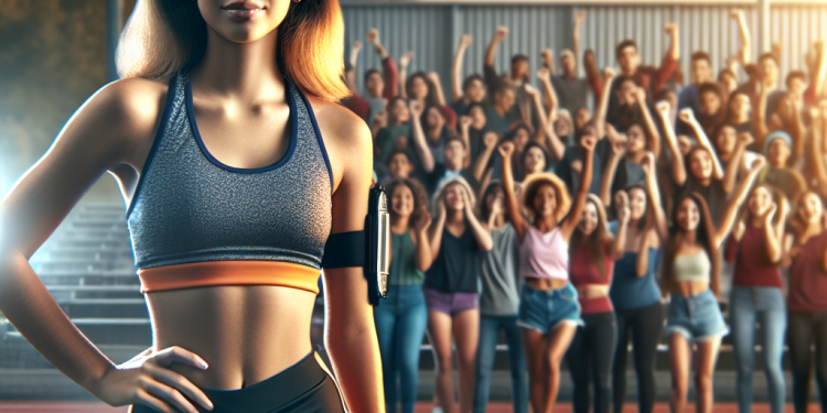 Cincinnati Rallies: Cast Your Vote for the Enquirer's High School Athlete of the Week - Cincinnati, OH – The spirit of high school athletics is alive and well in the Queen City, as the Cincinnati Enquirer proudly announces the commencement of its weekly Beacon Orthopaedics & Sports Medicine Athlete of the Week vote. This cherished tradition invites community members to celebrate the exceptional talent and dedication of local student-athletes, recognizing their outstanding performances during the period leading up to January 25, 2026. Cincinnati Rallies: Cast Your Vote for the Enquirer's High School Athlete of the Week - January 27, 2026