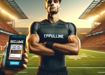 The Shifting Sands of Collegiate Athletics: Why Staying Pays Off More Than Ever - February 1, 2026