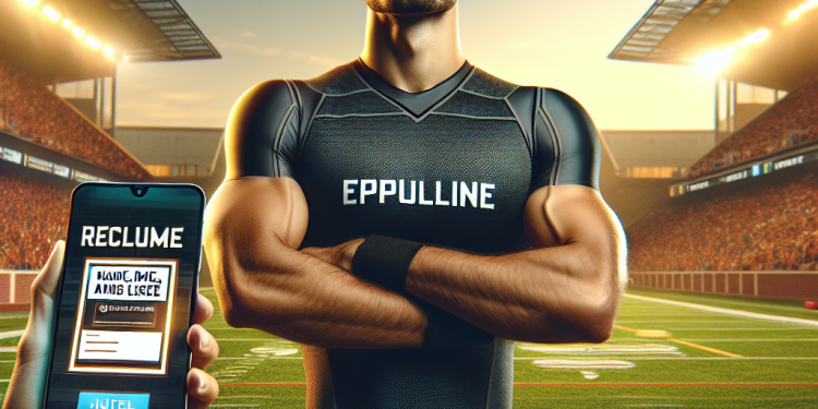 The Shifting Sands of Collegiate Athletics: Why Staying Pays Off More Than Ever - January 28, 2026