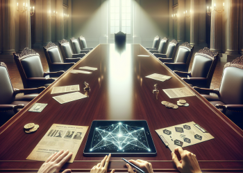 Washington's Digital Dilemma: White House Seeks Compromise on Stalled Crypto Legislation - In a crucial move signaling the Biden administration's determination to forge a path forward for digital asset regulation, the White House is set to host a high-level meeting this Monday with executives from both the traditional banking sector and the burgeoning cryptocurrency industry. The objective: to broker a compromise on landmark crypto legislation that has languished in Congress, caught in the crossfire of deeply divergent views from these two powerful financial forces. Washington's Digital Dilemma: White House Seeks Compromise on Stalled Crypto Legislation - February 1, 2026