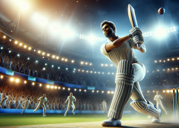 De Kock's Dazzling Century Seals Dominant T20 Series Win for South Africa - February 1, 2026