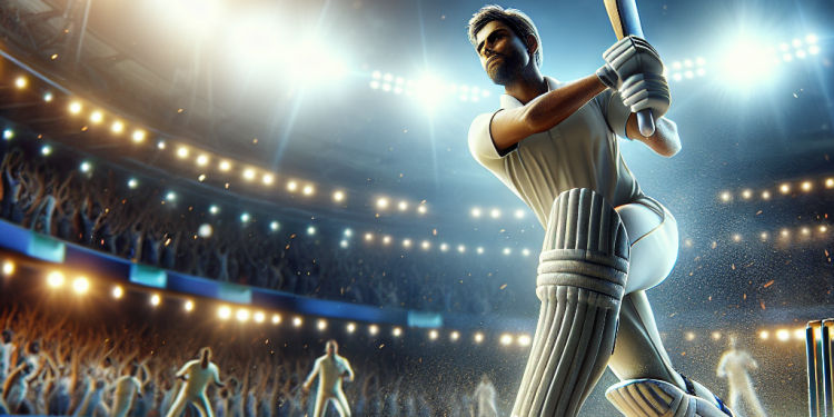 De Kock's Dazzling Century Seals Dominant T20 Series Win for South Africa - February 1, 2026