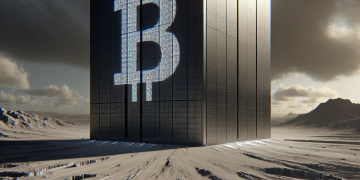 China's Digital Reckoning: 11 Executed Amid Sweeping Crackdown on Crypto and Romance Scams - February 15, 2026