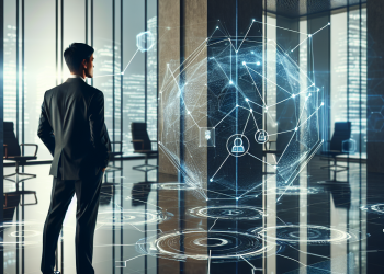 ZEO Debuts to Empower Businesses with Strategic Blockchain, Tokenization, and Bitcoin Treasury Expertise - In a significant development for the burgeoning blockchain industry, ZEO today officially announced its launch as a specialized blockchain development and cryptocurrency consulting firm. Positioned to guide enterprises through the complexities of decentralized technologies, ZEO emphasizes a "business-first" approach, offering comprehensive strategies across tokenization, DAO governance, and robust Bitcoin treasury and tax advisory services. ZEO Debuts to Empower Businesses with Strategic Blockchain, Tokenization, and Bitcoin Treasury Expertise - January 7, 2026