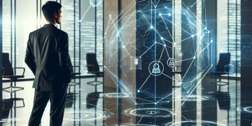 ZEO Debuts to Empower Businesses with Strategic Blockchain, Tokenization, and Bitcoin Treasury Expertise - January 26, 2026