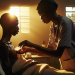 Unmasking a Silent Killer: Early TB Treatment Offers Lifesaving Hope Against Sepsis in Africa - February 21, 2026