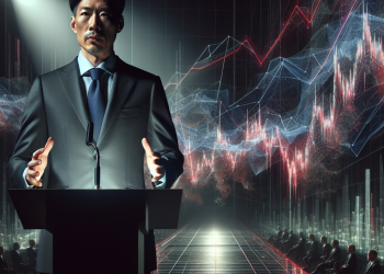 CZ Rebuffs Claims: Binance Absolved from $19 Billion Crypto Crash Amid Market Scrutiny - February 1, 2026