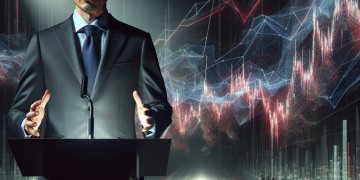 CZ Rebuffs Claims: Binance Absolved from $19 Billion Crypto Crash Amid Market Scrutiny - February 15, 2026