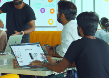 Bybit Rolls Out Fully Sponsored Market Education Program for Sri Lankan Creators - Bybit, the world’s second-largest cryptocurrency exchange by trading volume, has launched a fully sponsored market literacy education initiative aimed at Sri Lanka-based creators, according to an announcement distributed from Dubai on Jan. 6, 2026. The program is positioned as an effort to strengthen financial literacy and promote responsible market understanding, and it is being rolled out in partnership, the company said. Bybit Rolls Out Fully Sponsored Market Education Program for Sri Lankan Creators - January 7, 2026