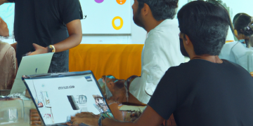 Bybit Rolls Out Fully Sponsored Market Education Program for Sri Lankan Creators - January 26, 2026