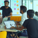 Bybit Rolls Out Fully Sponsored Market Education Program for Sri Lankan Creators - January 7, 2026
