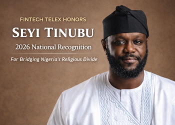 National Recognition