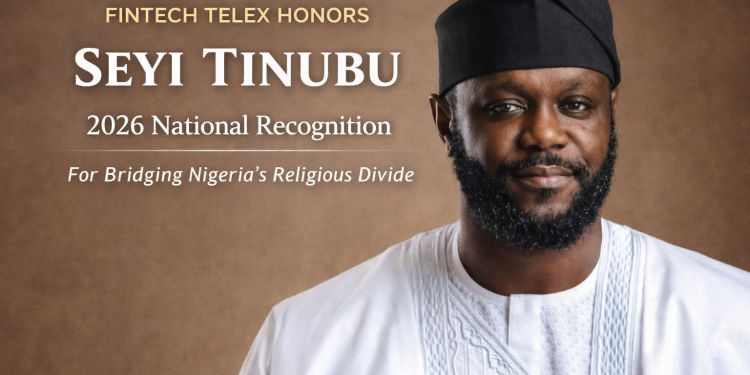 National Recognition