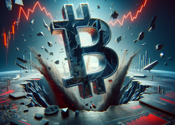 Bitcoin's Tumultuous Weekend: Digital Gold Plunges Below $80,000 Amid Broader Market Jitters - February 3, 2026