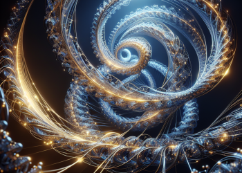 Helix Alpha Systems Forges New Frontier: Unified Quant Architecture to Converge Crypto and Metals Markets - February 6, 2026