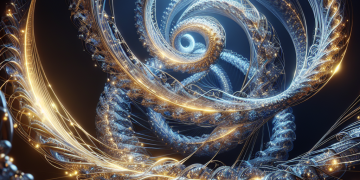 Helix Alpha Systems Forges New Frontier: Unified Quant Architecture to Converge Crypto and Metals Markets - February 15, 2026