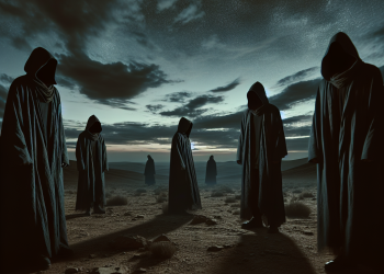 UN Issues Stark Warning: Al-Qaeda's Global Ranks Swell to 25,000, Posing Renewed Threat to West - February 6, 2026