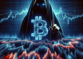 Crypto Jitters: Bitcoin Plunges Over 10%, Hitting Lowest Mark Since October 2024 - February 6, 2026