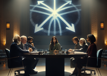 Palestine at a Crossroads: Islamabad Forum Explores Paths to a Just Future - February 7, 2026