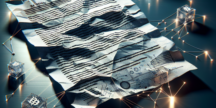 Digital Demands, Real Traces: Guthrie Ransom Note Underscores Bitcoin's Vulnerability - February 7, 2026