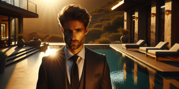 Mert Okatan Confirms 'Love Island All Stars' Return: What This Means for the Villa Dynamics - February 15, 2026