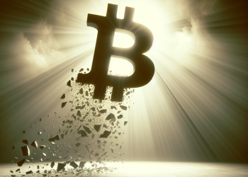 Bitcoin's Volatile Correction: Election Gains Evaporate as Price Halves from Peak - February 9, 2026