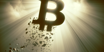 Bitcoin's Volatile Correction: Election Gains Evaporate as Price Halves from Peak - February 15, 2026