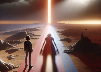 The Growing Divide: Over Half of Transgender Youth Live Under Restrictive State Laws, Report Finds - February 3, 2026