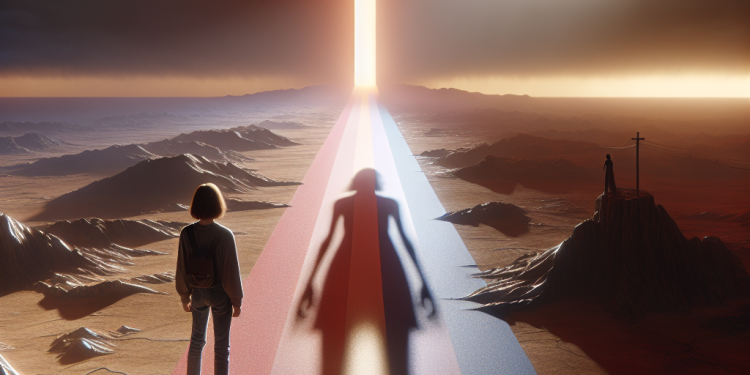 The Growing Divide: Over Half of Transgender Youth Live Under Restrictive State Laws, Report Finds - February 1, 2026