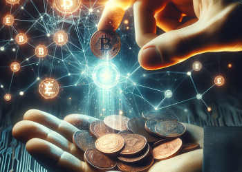 From Pennies to Pixels: Navigating the Dual Nature of Digital Currency - February 9, 2026