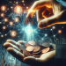 From Pennies to Pixels: Navigating the Dual Nature of Digital Currency - February 9, 2026