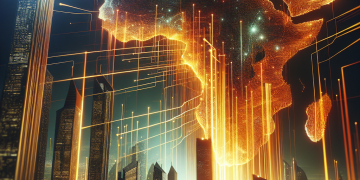 Dubai Unveils Landmark Summit to Bridge Africa's Untapped Riches with Global Capital - February 15, 2026