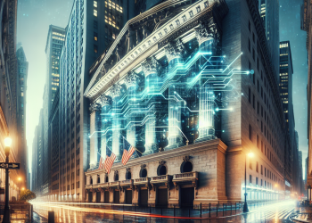 Wall Street Titan Goldman Sachs Confirms $1.1 Billion Bitcoin Holdings, Signalling Mainstream Crypto Embrace - February 12, 2026