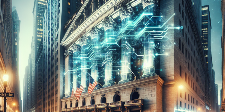 Wall Street Titan Goldman Sachs Confirms $1.1 Billion Bitcoin Holdings, Signalling Mainstream Crypto Embrace - February 11, 2026