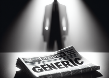 Washington Post Cuts Deep: Rejected Offer Fuels Debate on Media's Future Under Billionaire Ownership - February 12, 2026