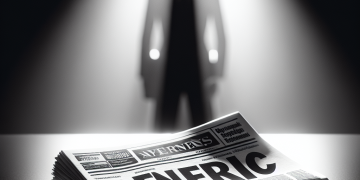 Washington Post Cuts Deep: Rejected Offer Fuels Debate on Media's Future Under Billionaire Ownership - February 15, 2026