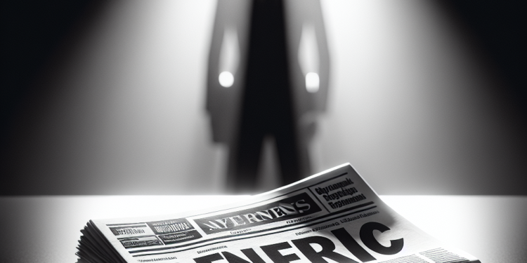 Washington Post Cuts Deep: Rejected Offer Fuels Debate on Media's Future Under Billionaire Ownership - February 11, 2026