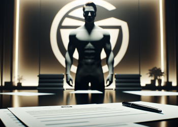 LA28 Defends Chairman Wasserman Amidst Epstein Files Fallout, Reaffirming Olympic Leadership - February 13, 2026